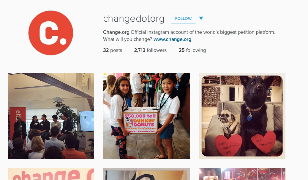 11062003_1091742494189704_6728767446361915887_o