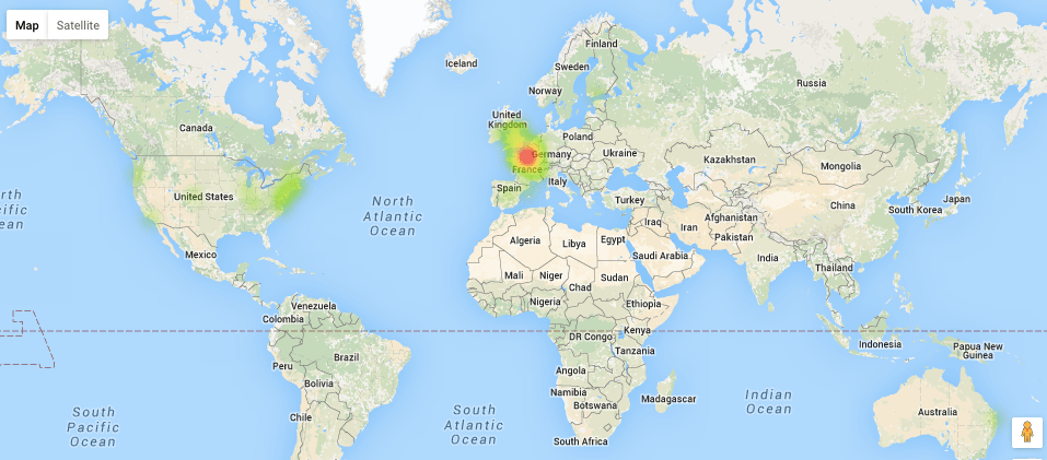 Screen shot 2015-12-16 at 2.16.26 PM