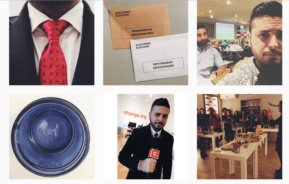 Screen shot 2015-12-17 at 11.11.02 AM