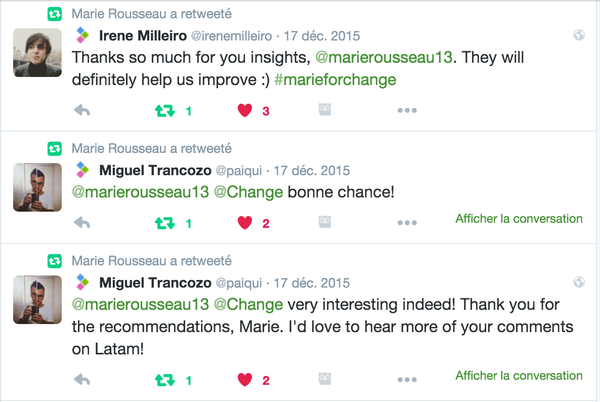 Screen Shot 2016-02-10 at 17.00.32