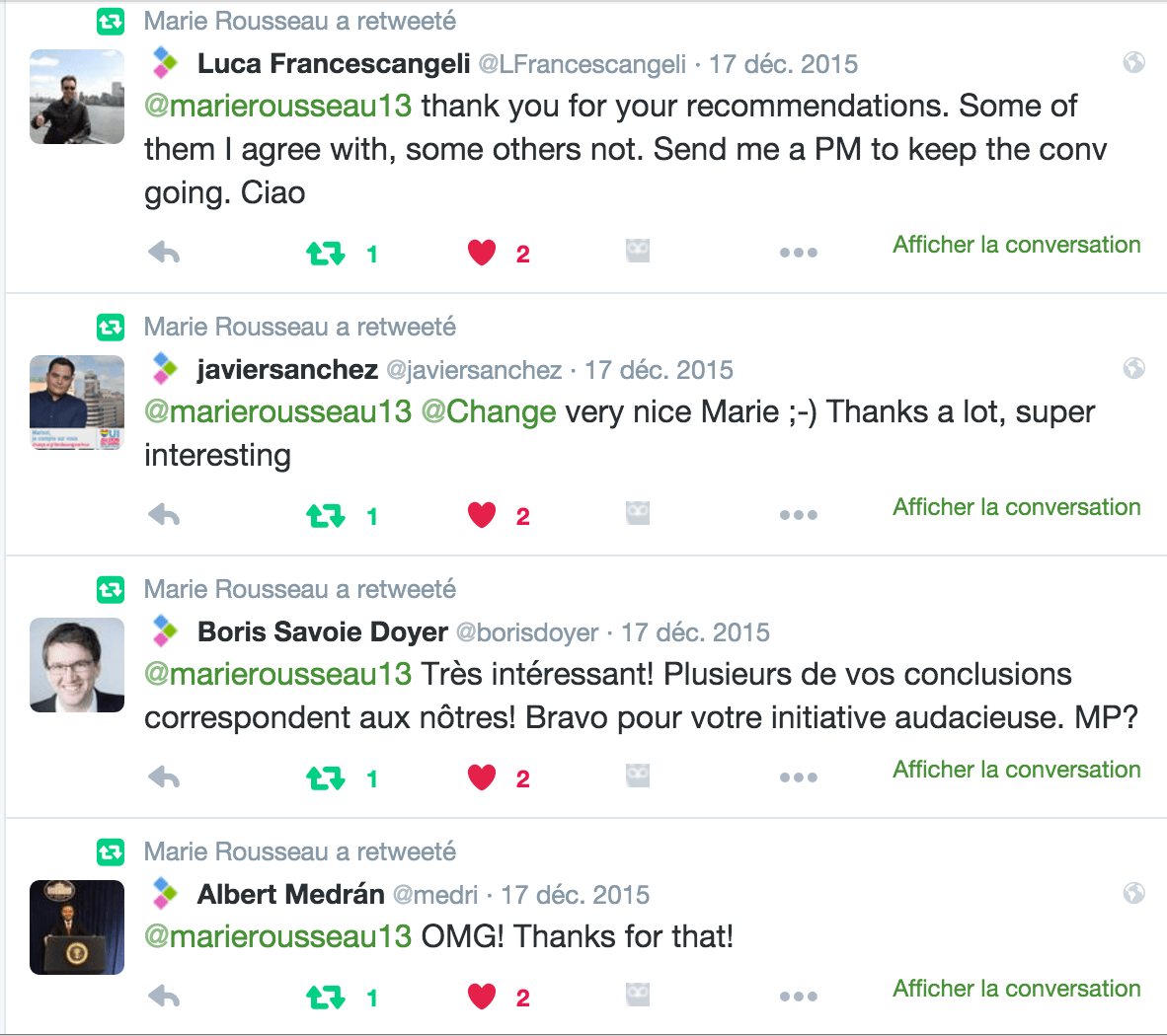 Screen Shot 2016-02-10 at 17.06.13